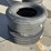 11l-15-implement-tires-image-8