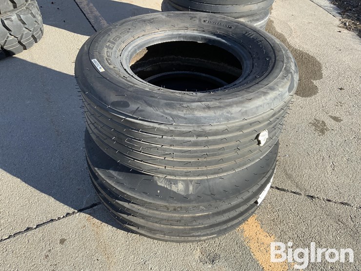 11l-15-implement-tires-image-8