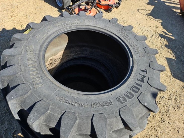 #3359-•-(2)-650r60r34-tires-image-4