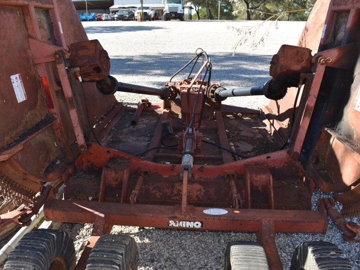 15'-batwing-shredder-image-5