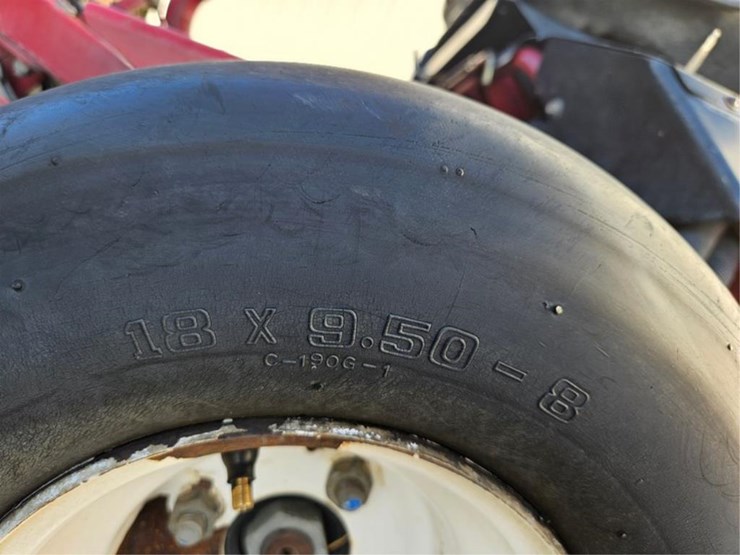 #3038-•-toro-3150-greens-mower-image-29