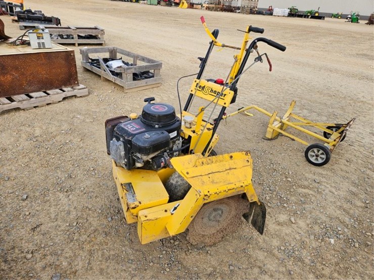 #3159-•-bedsharpener-900-bed-edger-image-1