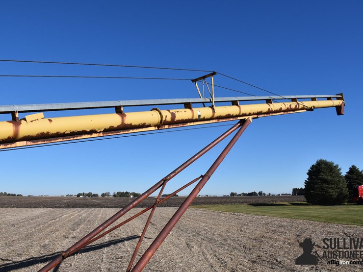 westfield-61'-auger-image-17