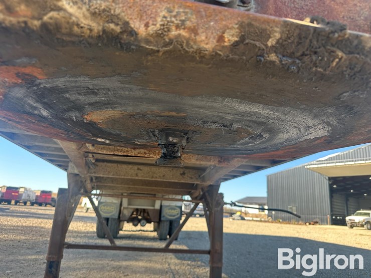 1994-axle-end-dump-image-12