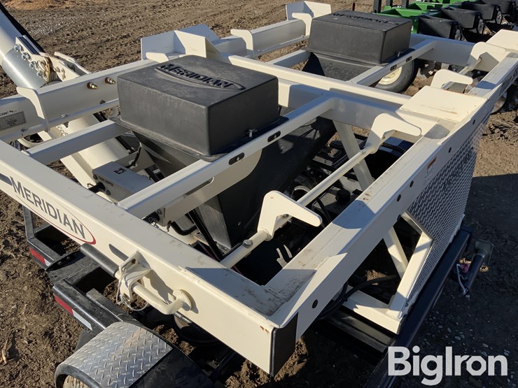 meridian-titan-2-image-19