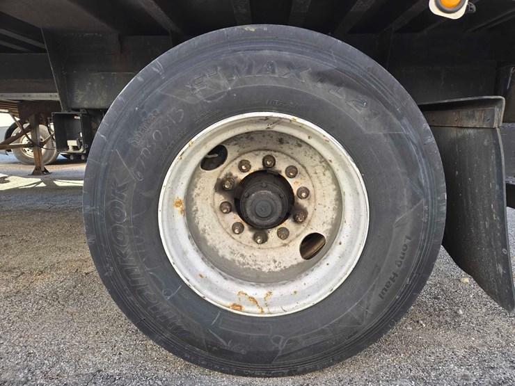 2012-great-dane-trailer-image-6