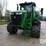 2018-john-deere-f4365-image-4