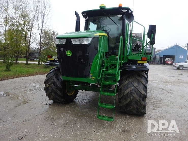 2018-john-deere-f4365-image-4