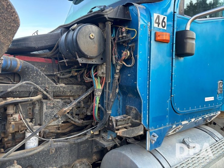 2000-international-2000-image-37