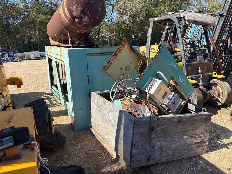 #2602-•-genset-genertor-parts-image-2