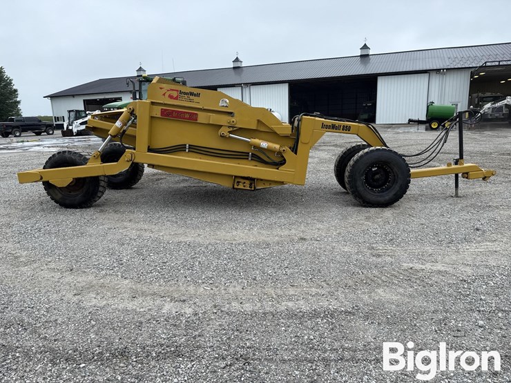 2012-ironwolf-850-image-4