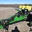 john-deere-1760-image-10