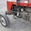 massey-ferguson-231-image-8