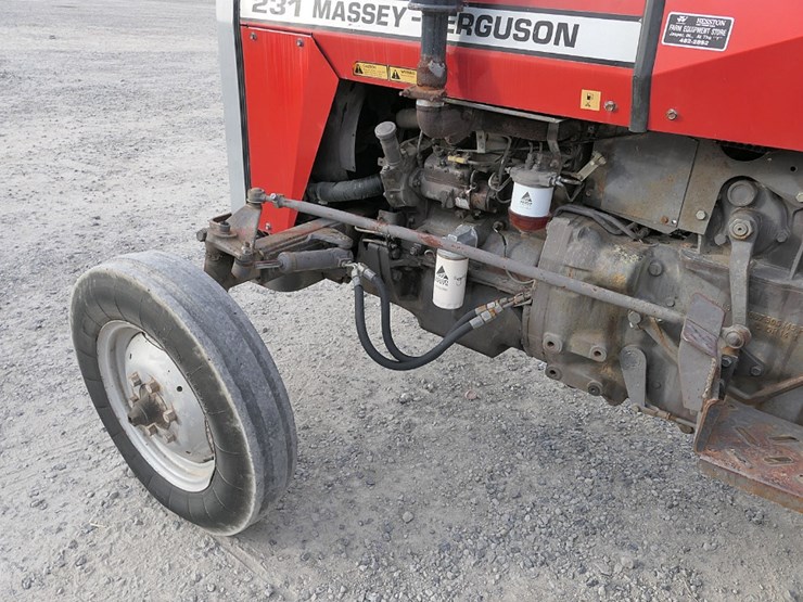 massey-ferguson-231-image-8