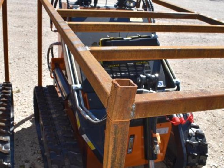 landhero-ldh-t460-mini-skid-steer-(serial-#-2507007002xx)-(k)-image-3