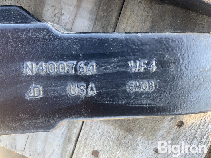 john-deere-26-image-13