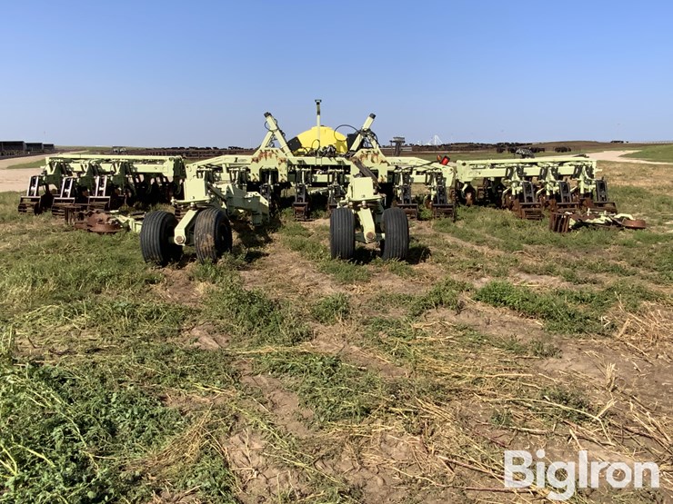 orthman-1tripr-image-6