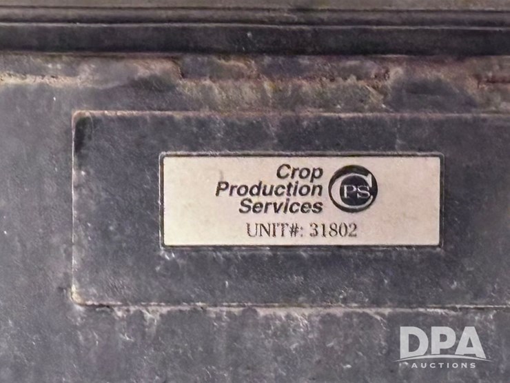 2011-new-holland-l218-image-19