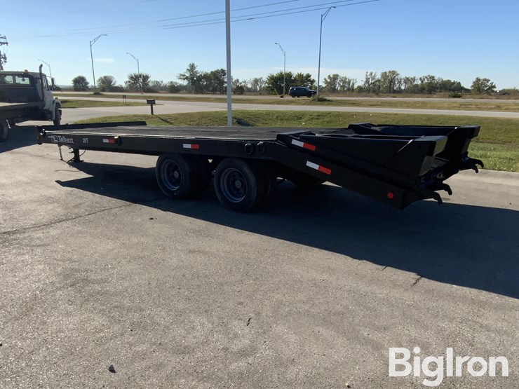 1996-talbert-t-image-7