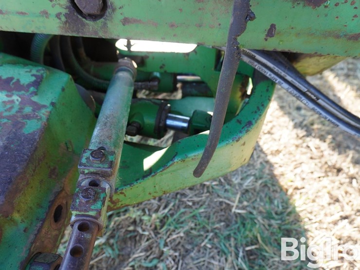 1971-john-deere-4620-image-19