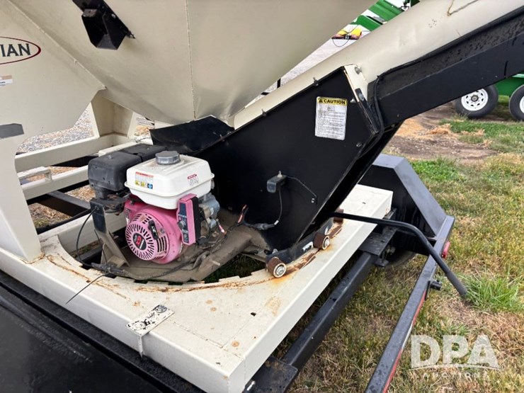 friesen-240-image-29