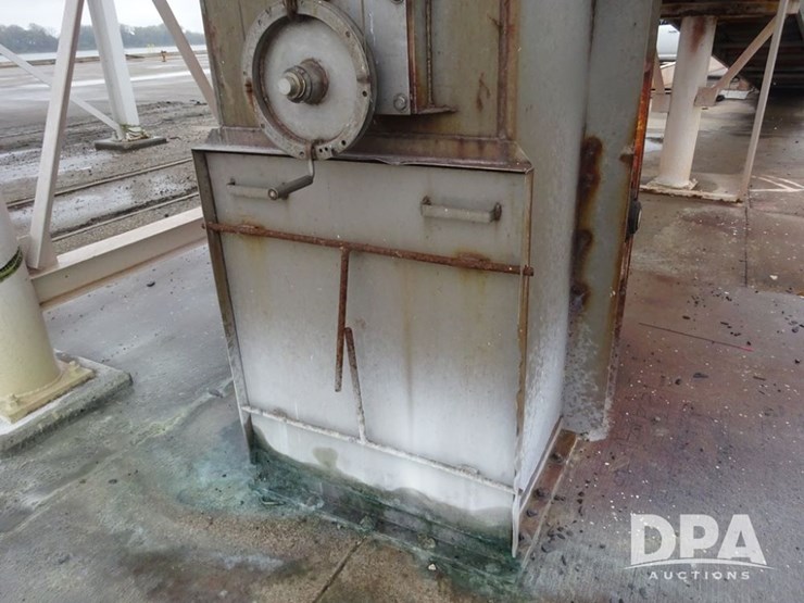 stainless-steel-fertilizer-leg-(pz14065)-image-15