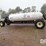 double-nh3-nurse-tanks-(pz14083,-unit-96111,-tank-4)-image-19
