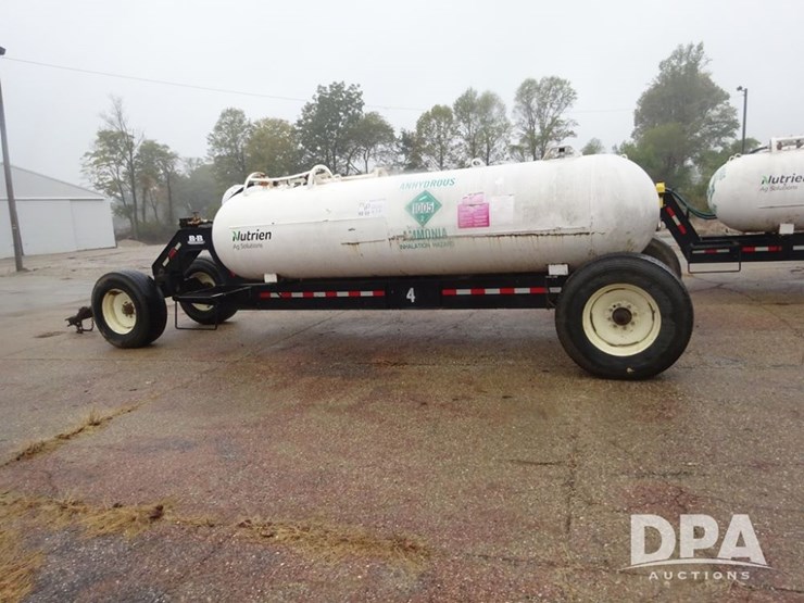 double-nh3-nurse-tanks-(pz14083,-unit-96111,-tank-4)-image-19
