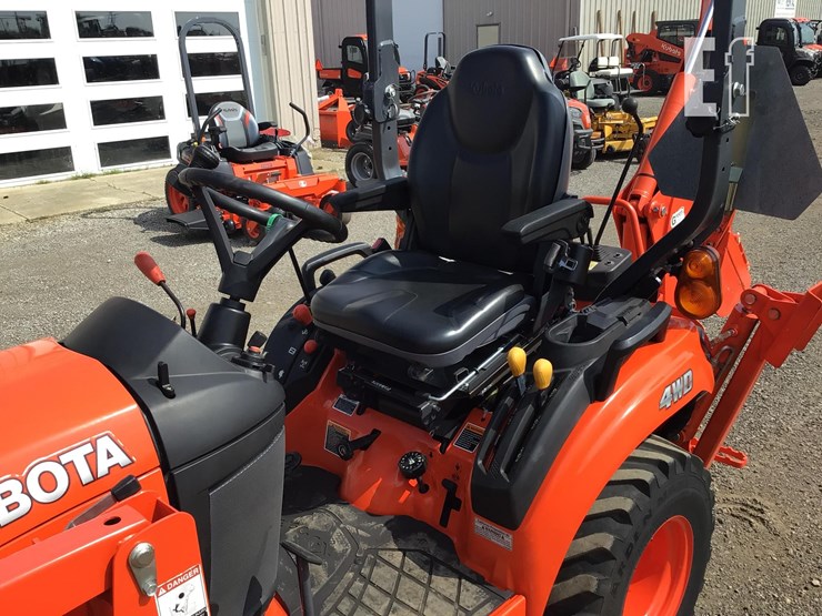 2020-kubota-bx23s-image-15