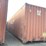 2010-cimc-container-image-4