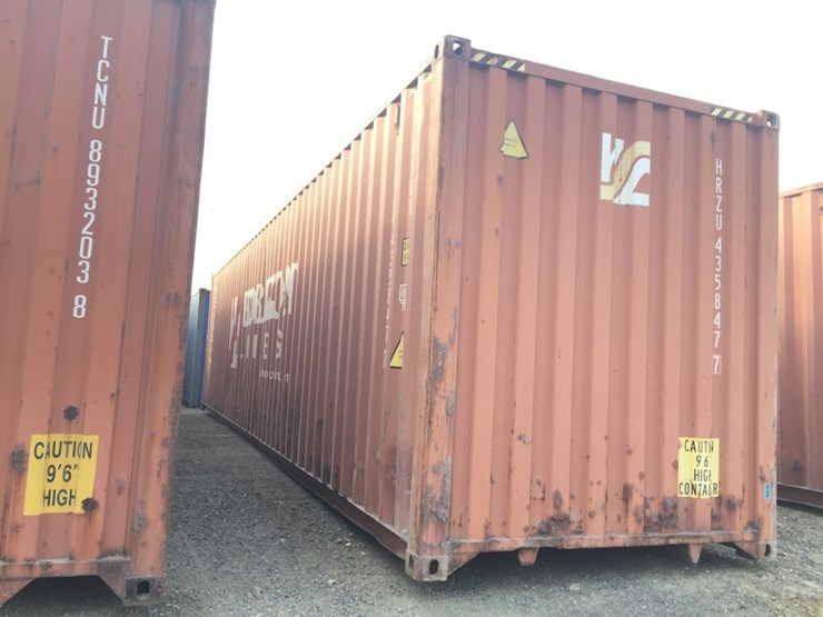 2010-cimc-container-image-4