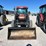 1998-case-ih-cx90-image-2