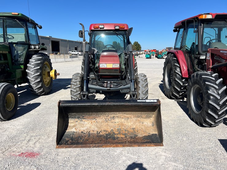 1998-case-ih-cx90-image-2