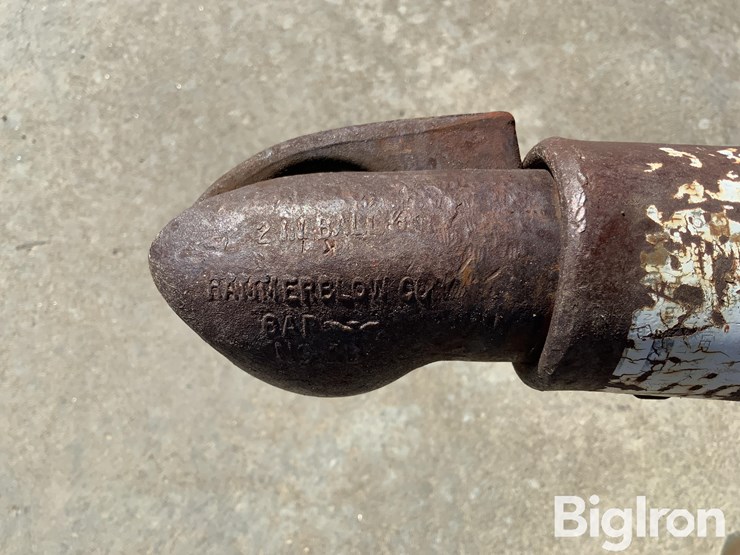 shop-built-trailer-image-9