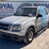 2004-ford-explorer-sport-trac-image-1