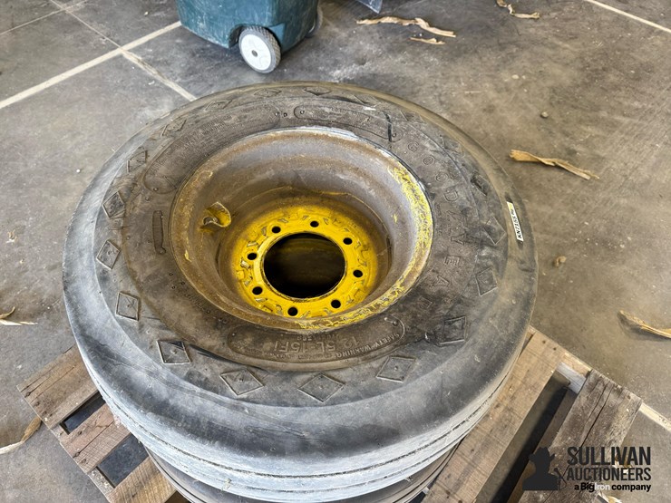 goodyear-tires-&-rims-image-15