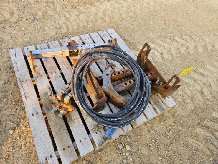 #3150-•-steiger-axle-tools-image-1