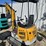 cfg-mini-excavator-xz20r-w-hydrualic-thumb-image-4
