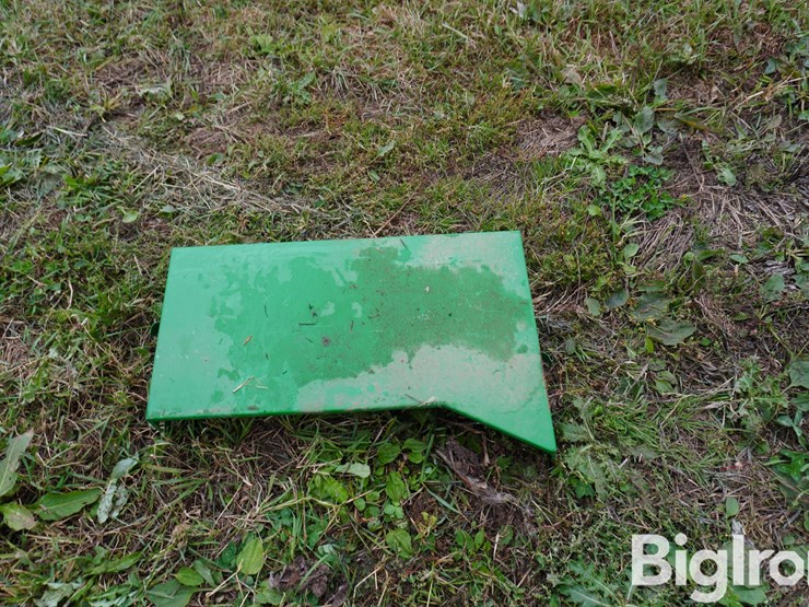 john-deere-4620-image-6