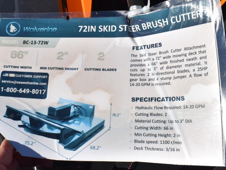 6'-skid-steer-shredder-image-3