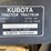 kubota-m126x-image-105