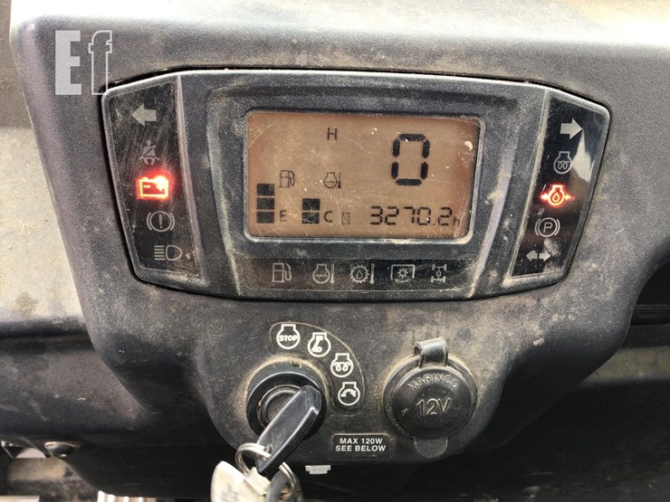 2016-kubota-rtv-x1100c-image-16