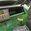 2011-john-deere-gator-image-29