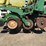 1987-john-deere-7200-image-8