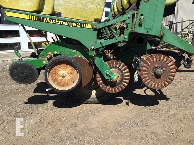 1987-john-deere-7200-image-8
