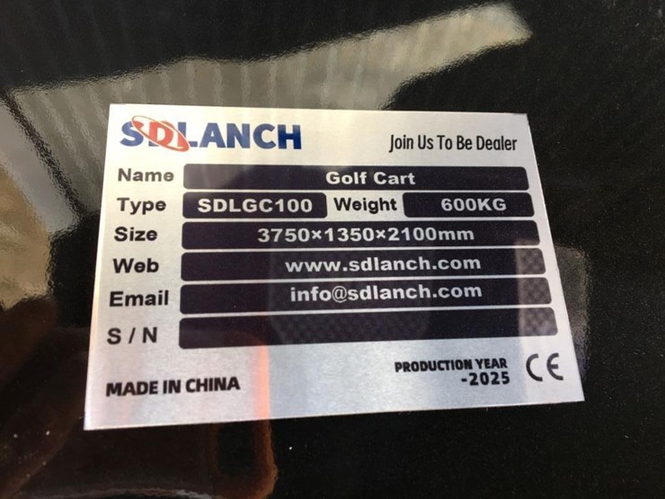 unused-2025-sd-lanch-sdlgc100-6-passenger-golf-image-12