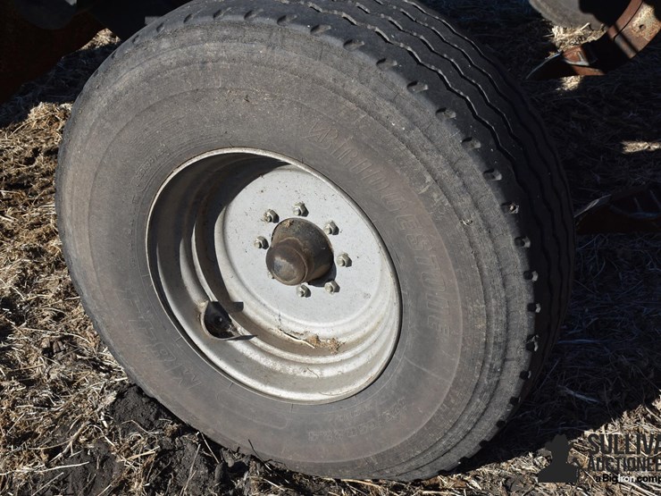 2013-case-ih-870-ecolo-tiger-7-shank-ripper-image-19