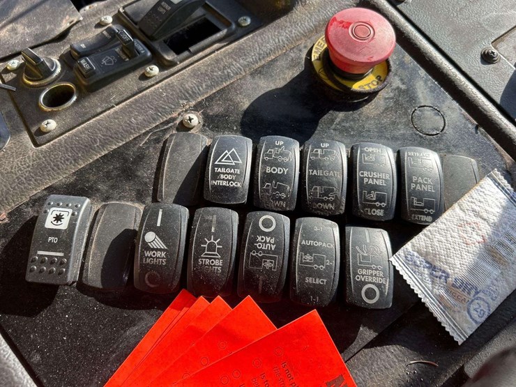 2019-autocar-xpeditor-image-20