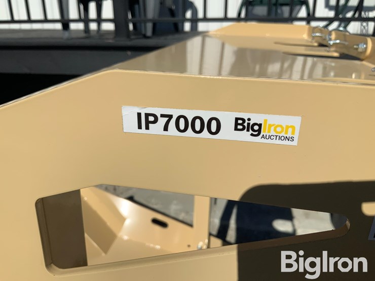 bucket-bunker-400150-load-&-go-attachment-rack-image-6