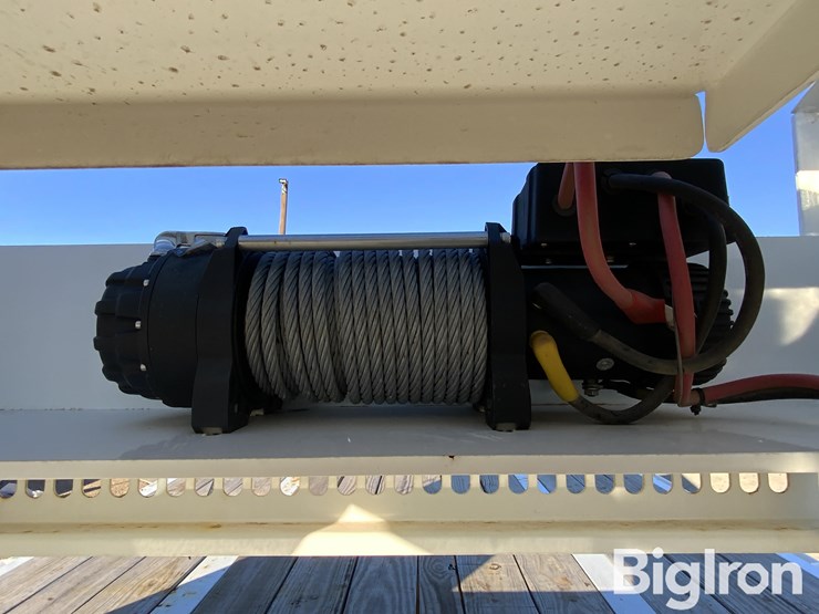 2023-load-trail-t/a-low-pro-gooseneck-trailer-w/hydraulic-dovetail-image-15